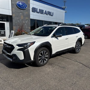 Venta de vehículos usados Sub-Aru, coches japoneses fiables con rendimiento AWD y excelente estado - Product Image 4