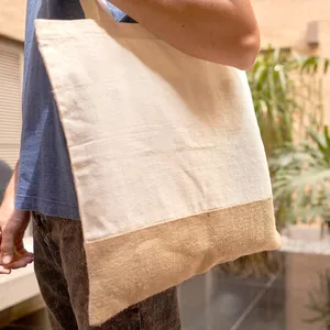 Borse Promozionali Personalizzate Boissano per Clienti e Merchandising - Product Image 2