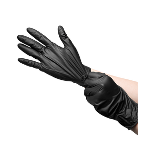 ถุงมือป้องกันแบบใช้แล้วทิ้งสำหรับงานพิมพ์ 3 มิติ ยี่ห้อ Phrozen Professional - Product Image 2