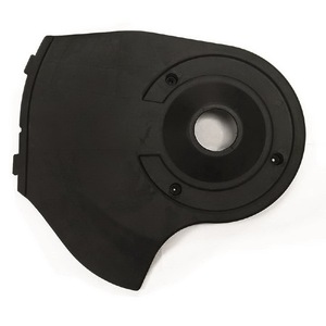Contenitori per Elettronica e Strumentazione Yh53Sdh Moderna Rif. 977923 Copertura Protettiva con Cinghia - Product Image 1