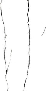 Fronteras de porcelana vitrificada de alta calidad de 600x1200mm, suelo de 9,5mm de espesor, esmalte metálico pulido, imitación antideslizante moderno - Product Image 4