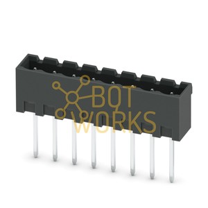 Phoenix Contact 1802498 - Nuovo - Product Image 1