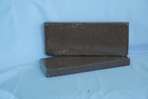 ก้อนมะพร้าว2กก. สำหรับปลูกพืชสวนไฮโดรโพนิกเรือนกระจก - Product Image 5