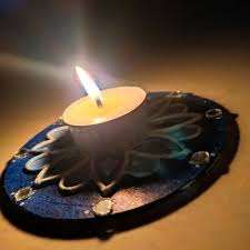 ตามที่แสดง