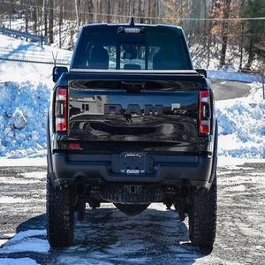 RAM 1500 TRX 2023 en parfait état - Product Image 2