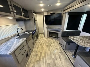 ผู้จัดจำหน่ายสินค้ามือสอง ปี 2022 ยี่ห้อ Dutch men รุ่น KOD IAK 242 RBSL - Product Image 2