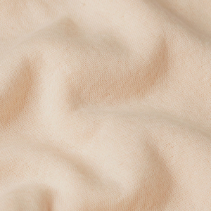 กางเกงวอร์มออกกำลังกายผู้ชาย รุ่นปี 2026 แห้งเร็ว ระบายอากาศได้ดี ผ้าฝ้าย สไตล์แทร็คแพนท์ มีซิปและกระเป๋า - Product Image 5