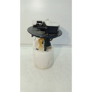 Flotador del tanque de combustible para PEUGEOT 2008 Serie 9824049680 DV5RC/YHZ diésel 1499 (19>) - Product Image 2