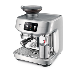 เครื่องชงกาแฟอัตโนมัติ 0RACLE JETT คุณภาพดีที่สุด รุ่นใหม่ล่าสุด - Product Image 1