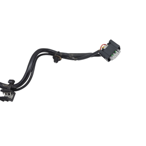 SENSOR DE ÁNGULO DE DIRECCIÓN BMW Serie X4 (G02) (18>) - Product Image 2