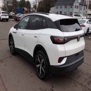 MEJOR PRECIO PARA Volkswagen ID.4 Pro S 2023 - Product Image 3