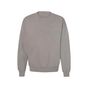 Pull uni blanc noir sweats à capuche pour hommes vente en gros sweats à capuche personnalisés fabricant unisexe - Product Image 5