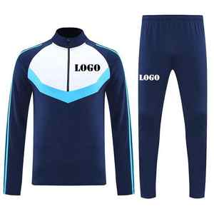 Uniforme de fútbol americano personalizado de la mejor calidad, color y tamaño, nuevo estilo, última llegada, superventas, uniforme de fútbol americano - Product Image 6