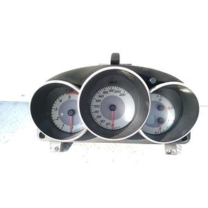 TABLEAU DE BORD MAZDA 3 Série Berline 8LBS3PA (03>09) - Product Image 1