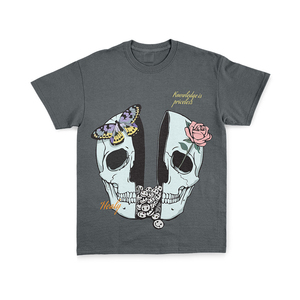 La mejor venta de camisetas de Halloween de tamaño personalizado para hombre, nueva moda, informal, transpirable, resistente, con timbre, camisetas de Halloween para adultos - Product Image 4