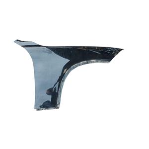 Parafango Anteriore Destro BMW Serie X1 (E84) (09>15) - Product Image 1