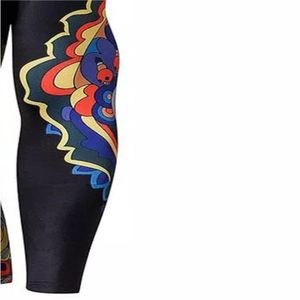 BJJ Jiu Jitsu MMA Shirt Short Set Rash Guard para hombres Bjj Boxing Jerseys Rash Guard MMA Shorts Boxing Sport Clothing - Product Image 4