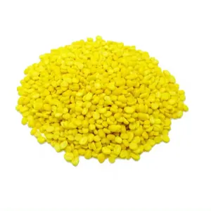 Biologico dorato semi di lino/semi di lino interi semi di lino organico di esportazione di grado di alta qualità a buon mercato prezzo semi di lino d'oro