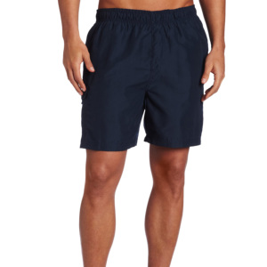 Women's Custom Fitness Boardshorts Quick-Drying Breathable <b>Surf</b> Swimwear Boxer Shorts Customizable Beachwear 100% Polyester - Product Image 2