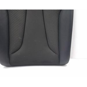 Respaldo de Asiento Trasero para AUDI A3 Sportback Serie (8VA) CRBC, CRLB, CRUA, DBGA, DCYA, DEJA, DFGA (12>18) - Product Image 3