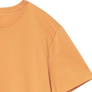Camisetas elegantes para hombre, material ligero y transpirable, adecuadas para conjuntos de verano y actividades al aire libre. - Product Image 6