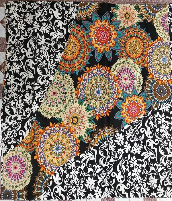 ตามที่แสดงในภาพ