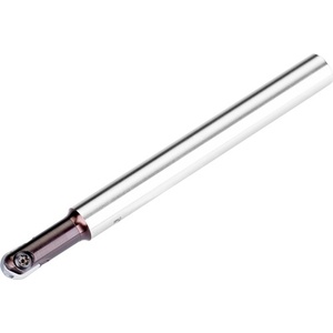 Fresa de copia PRAMET ISO 32K2R060A32-SRC32-A con vástago y diámetro de corte de 32 mm - Product Image 1