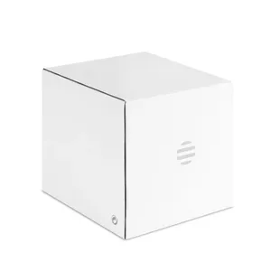 ลำโพงไร้สาย SONICONE สมาร์ทโฮม อุปกรณ์ส่วนตัวที่ปรับแต่งได้ - Product Image 2