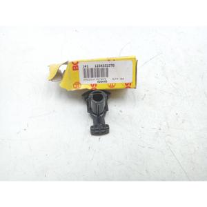 Lama del Distributore ALFA ROMEO Serie 164 (164_) (87>97) 1234332370 Benzina - Product Image 6