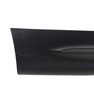 Modanatura Porta Posteriore Destra Mercedes Serie GLB (X247) A2477370700 (19>) - Product Image 2