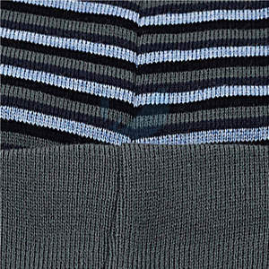 Bonnet décontracté d'extérieur le plus vendu – Coton de haute qualité, respirant, extensible, avec logo/image personnalisable – Offre spéciale voyage - Product Image 6