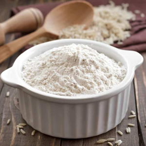 แป้งข้าวเหนียวนุ่มและยืดหยุ่น - Product Image 3