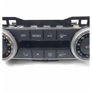 Système de régulation climatique MERCEDES Classe C S. Wagon W204 A2049009104 (07>) - Product Image 5