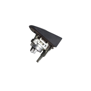CILINDRO DE PUERTA FORD Transit Connect Serie 5357362 (13>) - Product Image 4