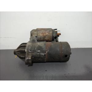 MOTEUR DE DÉMARREUR MITSUBISHI 3000 GT (Z10) Essence 3000 (90>01) - Product Image 1