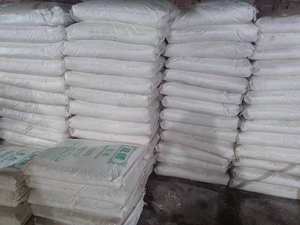 บะหมี่กึ่งสำเร็จรูปทำสบู่เกล็ดหิมะสีขาว80บะหมี่ทำสบู่20เส้น TFM78 % ซักผ้าทำจากเส้นสบู่คุณภาพดี CAS 822-16-2 - Product Image 5