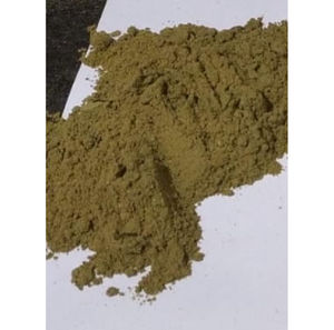 Premium Moringa Extract Powder OEM & ODM Etiqueta privada Suplementos herbales disponibles - Product Image 2