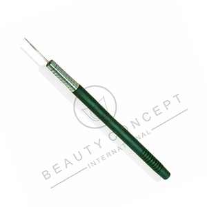 Nouveauté 2026 : Outils de rehaussement de cils écologiques couleur unie, fabriqués au Pakistan, formule liquide, concept beauté, prix de gros - Product Image 6