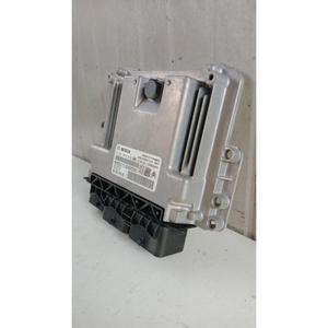 CENTRALINE DE COMMANDE MOTEUR 9HP/9H06 CITROËN C4 2ème Série (10>18) 9805947680 Diesel 1.6 - Product Image 2