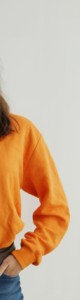 Camiseta de Color Personalizado de Nueva Llegada, Camiseta Transpirable de Nuevo Diseño, Camisetas para Hombre Hechas 100% de Algodón - Product Image 3