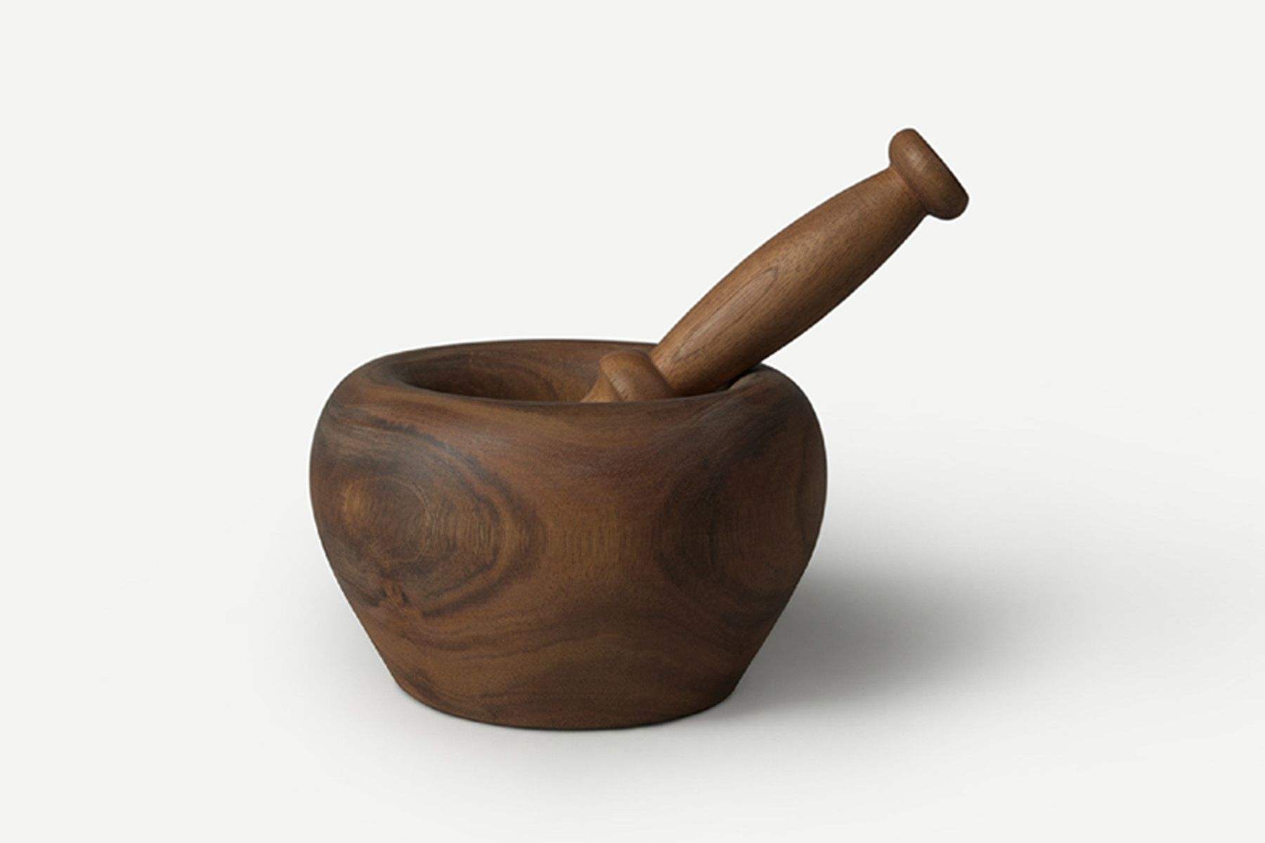 ตามที่แสดง