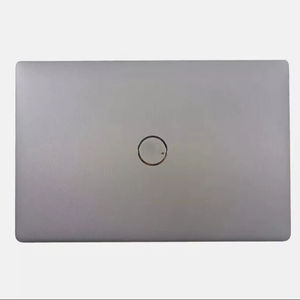 ใหม่สำหรับ Dell Latitude 5420 5430 E5420ฝาหลัง LCD E5430ฝาหลังด้านบน0dgwmv dgwmv - Product Image 1