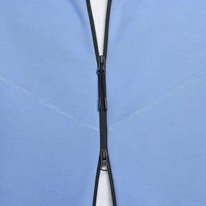 Vente en gros de vêtements de sport de gym pour hommes, jogging, vêtements chauds pour hommes, meilleures ventes à la mode, club, survêtements en polaire pour hommes - Product Image 4