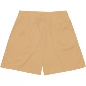 Verano nuevo baloncesto deportes Fitness americano Casual moda Pantalones cortos abertura lateral bolsillo lateral pantalones cortos - Product Image 6