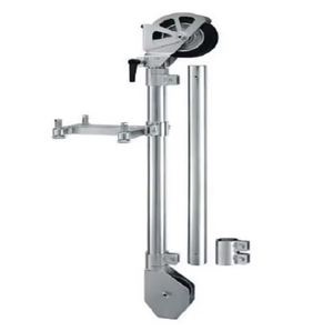 Accessoire de scie à fil de qualité supérieure plongeant pour la coupe de matériaux de construction et l'utilisation de machines durables et fiables - Product Image 2