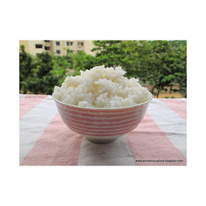 Emballage OEM Riz Japonica Riz Koshihikari à grain court de qualité sushi pour la vente au détail Vente en gros Exportation UE et Moyen-Orient - Product Image 2