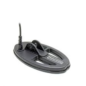 คอยล์ค้นหาแบบกันน้ำ SP22 8.5" DD ของ Perfect Brand New สำหรับเครื่องตรวจจับ Simplex+ - Product Image 1