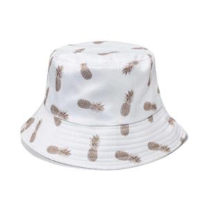 Meilleures ventes Nouvelle arrivée Chapeaux seau Bon marché Chapeaux seau de couleur unie Chapeaux seau tricotés Meilleur article Chapeaux seau - Product Image 5
