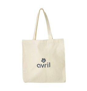 Sacs de courses en toile de coton imprimés avec logo personnalisé, fabriqués en Inde, de qualité supérieure, pour les acheteurs en gros à un prix compétitif. - Product Image 1