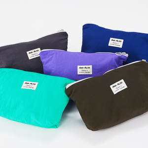 [Y también] Bolsa de nailon, bolsa de nailon ligera perfecta, adecuada para viajes de negocios, vacaciones, uso en el gimnasio y organización diaria - Product Image 4